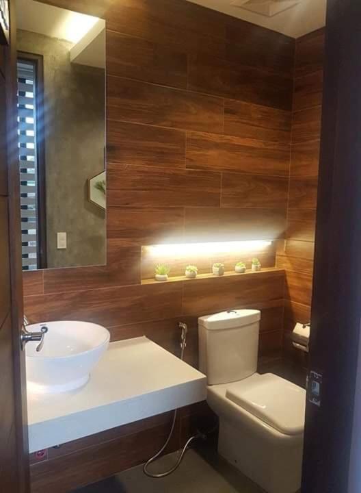 Andeo Suites Анхелес Екстер'єр фото